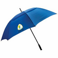 Fiberglass Shaft Umbrella